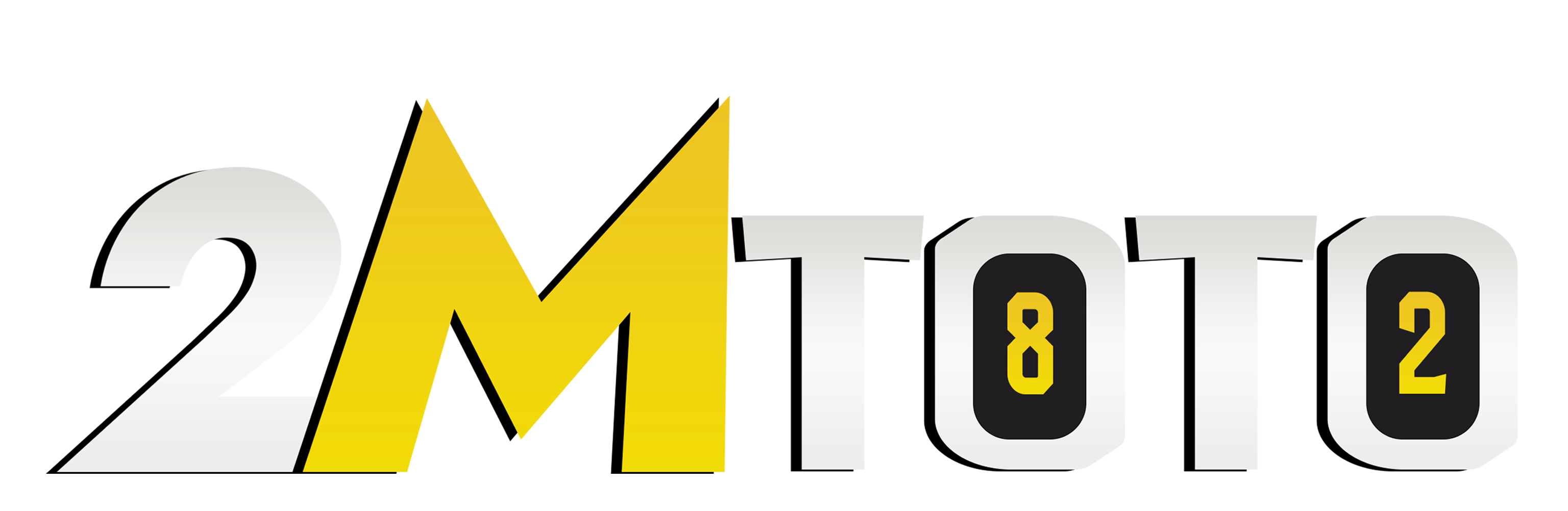 2MTOTO Logo